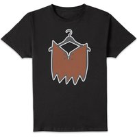 The Flintstones Barney Shirt Men's T-Shirt - Black - XL
The Flintstones Barney Shirt Men's T-Shirt - Black - XL