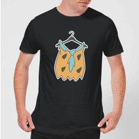 The Flintstones Fred Shirt Men's T-Shirt - Black - XS - Black
The Flintstones Fred Shirt Men's T-Shirt - Black - XS - Black