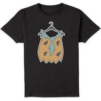 The Flintstones Fred Shirt Men's T-Shirt - Black - XXL
The Flintstones Fred Shirt Men's T-Shirt - Black - XXL
