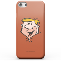 The Flintstones Barney Phone Case for iPhone and Android - Snap Case - Matte
The Flintstones Barney Phone Case for iPhone and Android - Snap Case - Matte