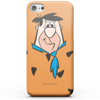The Flintstones Fred Phone Case for iPhone and Android - Snap Case - Matte
The Flintstones Fred Phone Case for iPhone and Android - Snap Case - Matte