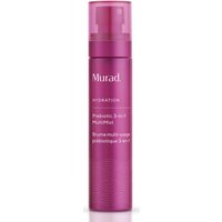 Murad Prebiotic 3-in-1 MultiMist 100ml
Murad Prebiotic 3-in-1 MultiMist 100ml