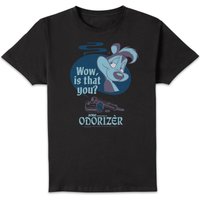 Looney Tunes ACME Odorizer Men's T-Shirt - Black - S
Looney Tunes ACME Odorizer Men's T-Shirt - Black - S