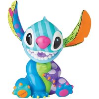 Disney Britto Stitch Figurine 41.0cm
Disney Britto Stitch Figurine 41.0cm