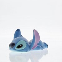 Disney Showcase Stitch Laying Down 6.0cm
Disney Showcase Stitch Laying Down 6.0cm
