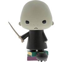 The Wizarding World of Harry Potter Chibi Style Voldemort 8.0cm
The Wizarding World of Harry Potter Chibi Style Voldemort 8.0cm