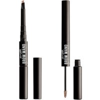 Barry M Cosmetics Brow Wand (Various Shades) - Light
Barry M Cosmetics Brow Wand (Various Shades) - Light
