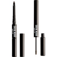 Barry M Cosmetics Brow Wand (Various Shades) - Dark
Barry M Cosmetics Brow Wand (Various Shades) - Dark