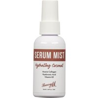 Barry M Cosmetics Serum Mist - Hydrating Coconut
Barry M Cosmetics Serum Mist - Hydrating Coconut