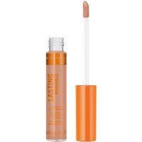Rimmel Lasting Radiance Concealer (Various Shades) - Fawn
Rimmel Lasting Radiance Concealer (Various Shades) - Fawn