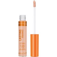 Rimmel Lasting Radiance Concealer (Various Shades) - Nude
Rimmel Lasting Radiance Concealer (Various Shades) - Nude