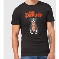 Mr Pickles Ripped Face Men's T-Shirt - Black - XS
Mr Pickles Ripped Face Men's T-Shirt - Black - XS