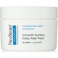 NEOSTRATA Resurface Smooth Surface Daily Peel 60ml 
NEOSTRATA Resurface Smooth Surface Daily Peel 60ml