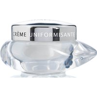 Thalgo Brightening Cream
Thalgo Brightening Cream