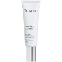 Thalgo Brightening Fluid
Thalgo Brightening Fluid