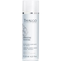 Thalgo Clarifying Water Essence
Thalgo Clarifying Water Essence