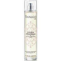 Thalgo Hydrating Dry Oil
Thalgo Hydrating Dry Oil