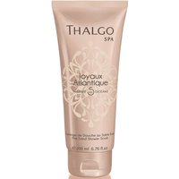 Thalgo Pink Sand Scrub
Thalgo Pink Sand Scrub