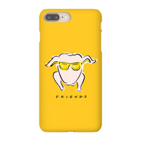 Friends Turkey Head Phone Case for iPhone and Android - Snap Case - Matte 
Friends Turkey Head Phone Case for iPhone and Android - Snap Case - Matte
