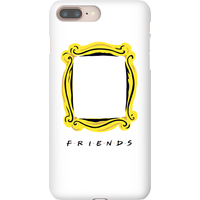 Friends Frame Phone Case for iPhone and Android - Snap Case - Matte
Friends Frame Phone Case for iPhone and Android - Snap Case - Matte