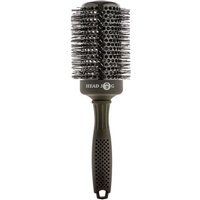 Head Jog 129 Light Radial Brush - 53mm
Head Jog 129 Light Radial Brush - 53mm