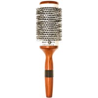 Head Jog 72 Ceramic Wood Radial Brush – 53mm
Head Jog 72 Ceramic Wood Radial Brush – 53mm