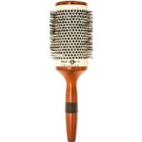 Head Jog 73 Ceramic Wood Radial Brush – 63mm
Head Jog 73 Ceramic Wood Radial Brush – 63mm