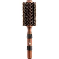 Head Jog 122 Natural Boar Bristle Brush
Head Jog 122 Natural Boar Bristle Brush