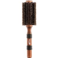 Head Jog 123 Natural Boar Bristle Brush
Head Jog 123 Natural Boar Bristle Brush