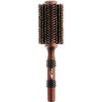 Head Jog 124 Natural Boar Bristle Brush
Head Jog 124 Natural Boar Bristle Brush