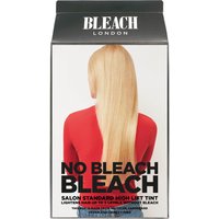 BLEACH LONDON No Bleach Bleach Kit
BLEACH LONDON No Bleach Bleach Kit