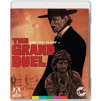 The Grand Duel
The Grand Duel