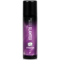 Joico Structure Glamtex Backcomb Effect Spray 150ml
Joico Structure Glamtex Backcomb Effect Spray 150ml