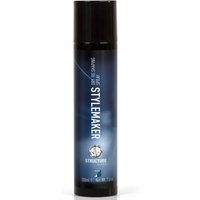 Joico Structure Stylemaker Dry Re-Shaping Spray 300ml
Joico Structure Stylemaker Dry Re-Shaping Spray 300ml