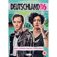 Deutschland '86
Deutschland '86