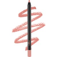 Mellow Cosmetics Gel Lip Pencil (Various Shades) - Aria
Mellow Cosmetics Gel Lip Pencil (Various Shades) - Aria