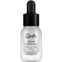 Sleek MakeUP Pigment Transformer 10ml
Sleek MakeUP Pigment Transformer 10ml