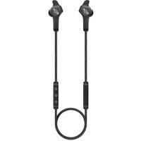 Bang & Olufsen BeoPlay E6 Headphones - Black
Bang & Olufsen BeoPlay E6 Headphones - Black