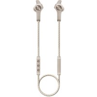 Bang & Olufsen BeoPlay E6 Headphones - Sand
Bang & Olufsen BeoPlay E6 Headphones - Sand