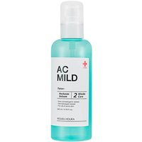Holika Holika AC MILD Toner
Holika Holika AC MILD Toner