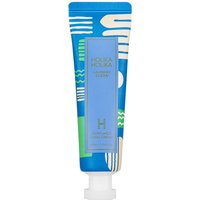 Holika Holika Laundry Clean Perfumed Hand Cream
Holika Holika Laundry Clean Perfumed Hand Cream