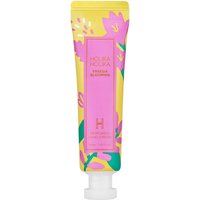 Holika Holika Freesia Blooming Perfumed Hand Cream
Holika Holika Freesia Blooming Perfumed Hand Cream