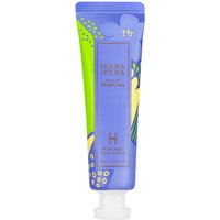 Holika Holika Violet Sparkling Perfumed Hand Cream
Holika Holika Violet Sparkling Perfumed Hand Cream