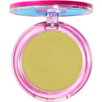 Lime Crime Glow Softwear Blush 4.4g (Various Shades) - Megabyte
Lime Crime Glow Softwear Blush 4.4g (Various Shades) - Megabyte