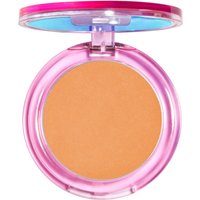 Lime Crime Glow Softwear Blush 4.4g (Various Shades) - Download
Lime Crime Glow Softwear Blush 4.4g (Various Shades) - Download