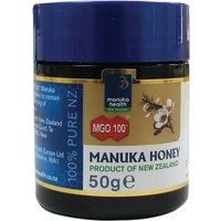 MGO 100+ 50g
MGO 100+ 50g