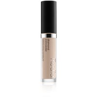 Rodial Diamond Liquid Concealer 4ml (Various Shades) - 10
Rodial Diamond Liquid Concealer 4ml (Various Shades) - 10