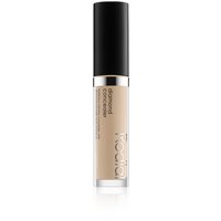 Rodial Diamond Liquid Concealer 4ml (Various Shades) - 20
Rodial Diamond Liquid Concealer 4ml (Various Shades) - 20
