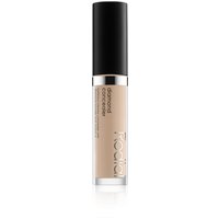 Rodial Diamond Liquid Concealer 4ml (Various Shades) - 30
Rodial Diamond Liquid Concealer 4ml (Various Shades) - 30