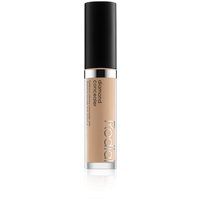 Rodial Diamond Liquid Concealer 4ml (Various Shades) - 50
Rodial Diamond Liquid Concealer 4ml (Various Shades) - 50